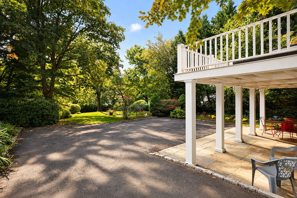 15-web-or-mls-80 E Broadway, Roslyn 24 15-web-or-mls-80 E Broadway, Roslyn 24