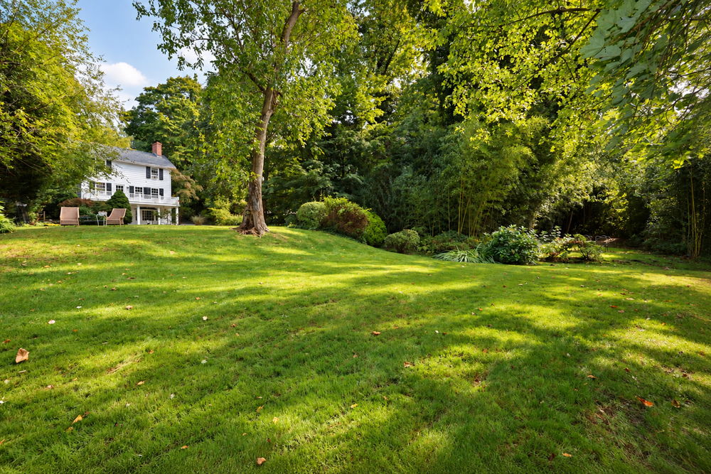 18-web-or-mls-80 E Broadway, Roslyn 27 18-web-or-mls-80 E Broadway, Roslyn 27