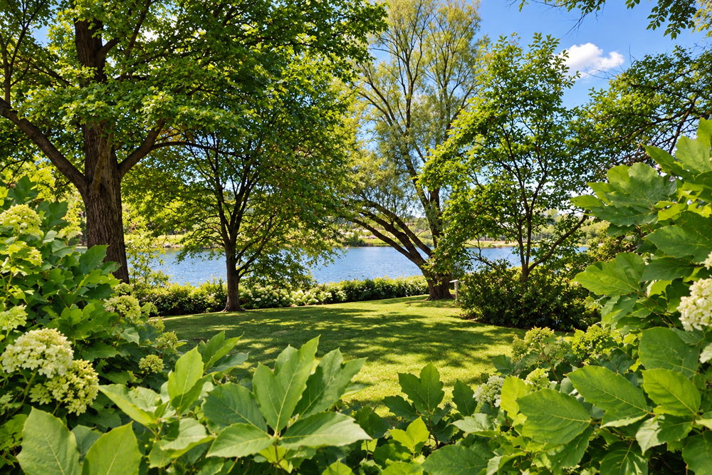20-web-or-mls-80 E Broadway, Roslyn 29 20-web-or-mls-80 E Broadway, Roslyn 29
