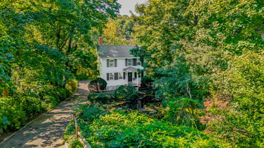 30-web-or-mls-DJI_20261007125503_0222_D-HDR 30-web-or-mls-DJI_20261007125503_0222_D-HDR
