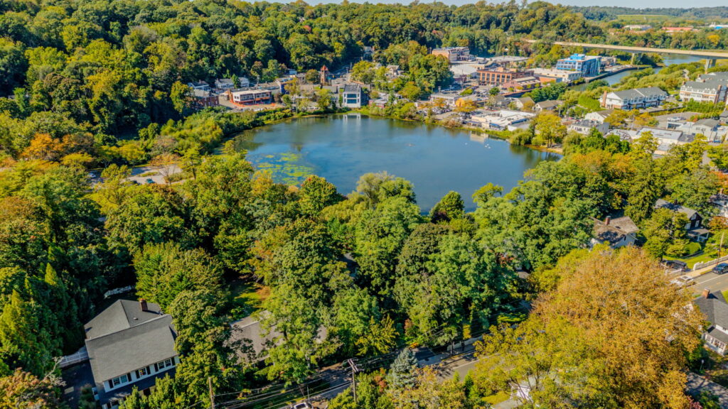 31-web-or-mls-DJI_20261007125613_0231_D-HDR 31-web-or-mls-DJI_20261007125613_0231_D-HDR