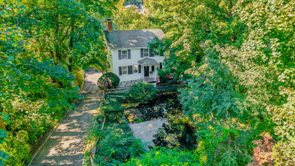 32-web-or-mls-DJI_20261007130847_0256_D-HDR 32-web-or-mls-DJI_20261007130847_0256_D-HDR