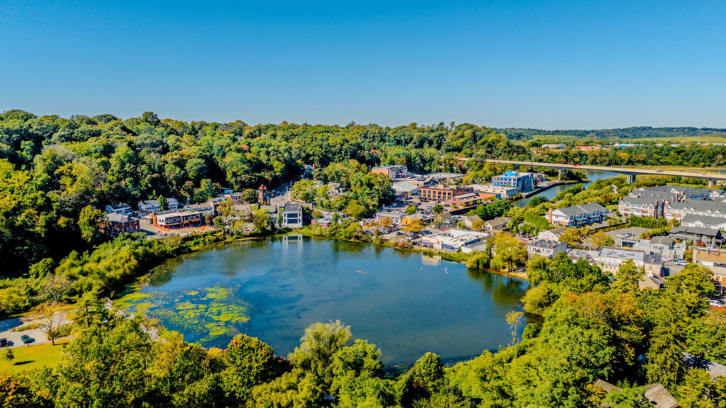 34-web-or-mls-DJI_20261007125558_0228_D-HDR 34-web-or-mls-DJI_20261007125558_0228_D-HDR