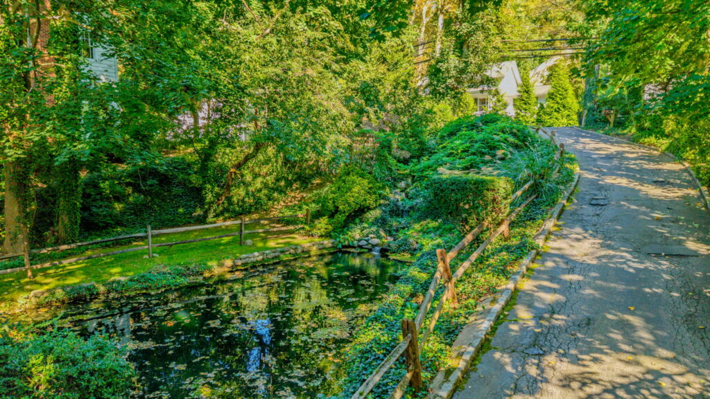 37-web-or-mls-DJI_20261007141118_0275_D-HDR 37-web-or-mls-DJI_20261007141118_0275_D-HDR