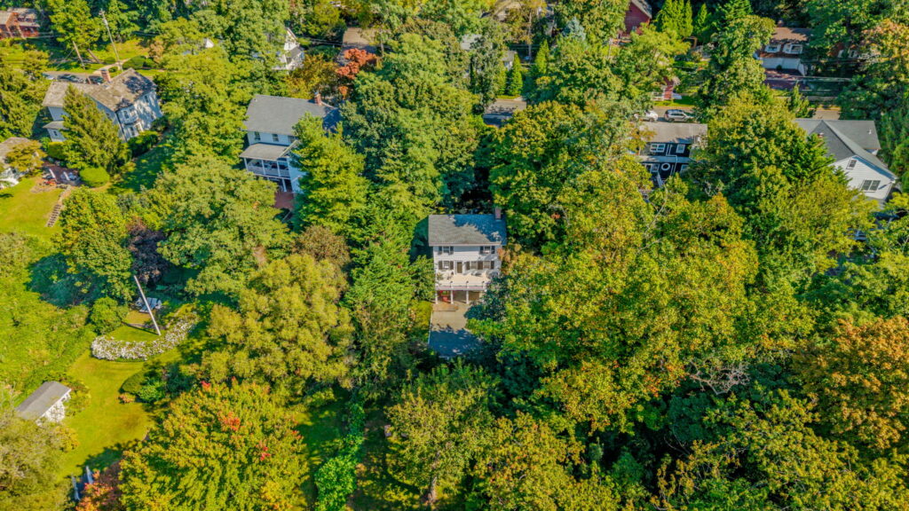 38-web-or-mls-DJI_20261007125732_0240_D-HDR 38-web-or-mls-DJI_20261007125732_0240_D-HDR